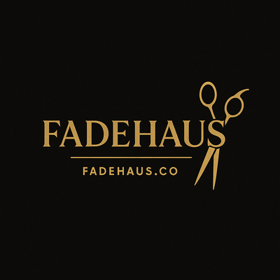 FadeHaus,co