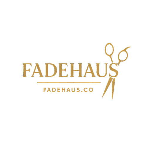 FadeHaus,co